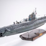 FSDIP2024_235