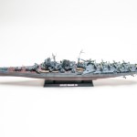 FSDIP2024_26