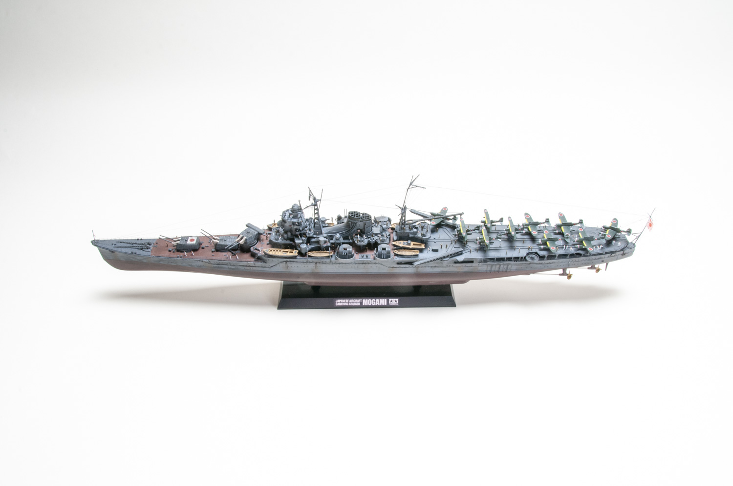 FSDIP2024_26