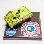FSDIP2024_28