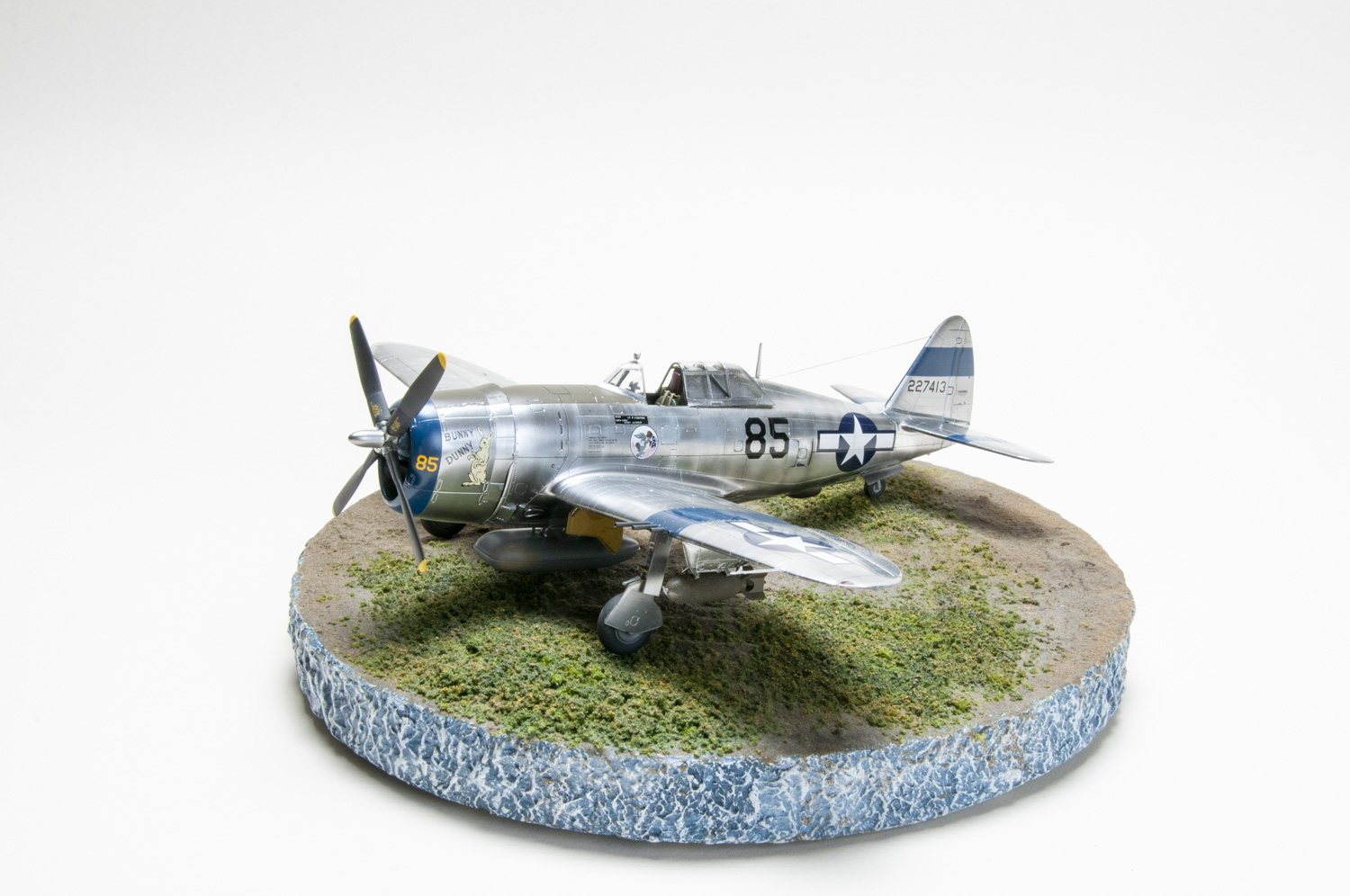 FSDIP2024_32