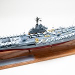 FSDIP2024_41
