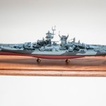 FSDIP2024_42