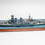 FSDIP2024_46