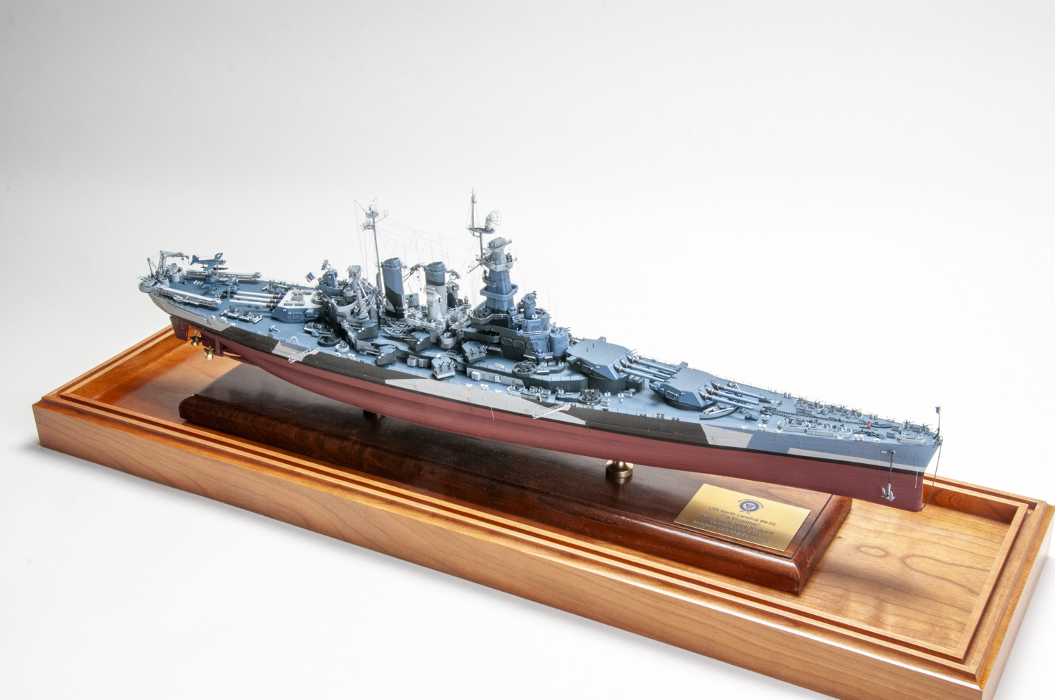 FSDIP2024_58