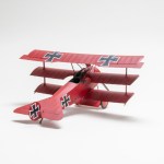 FSDIP2024_64
