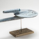 FSDIP2024_71