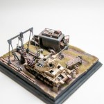 FSDIP2024_78