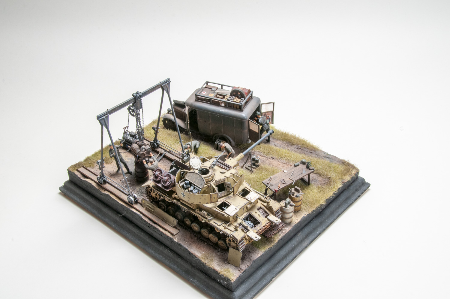 FSDIP2024_78
