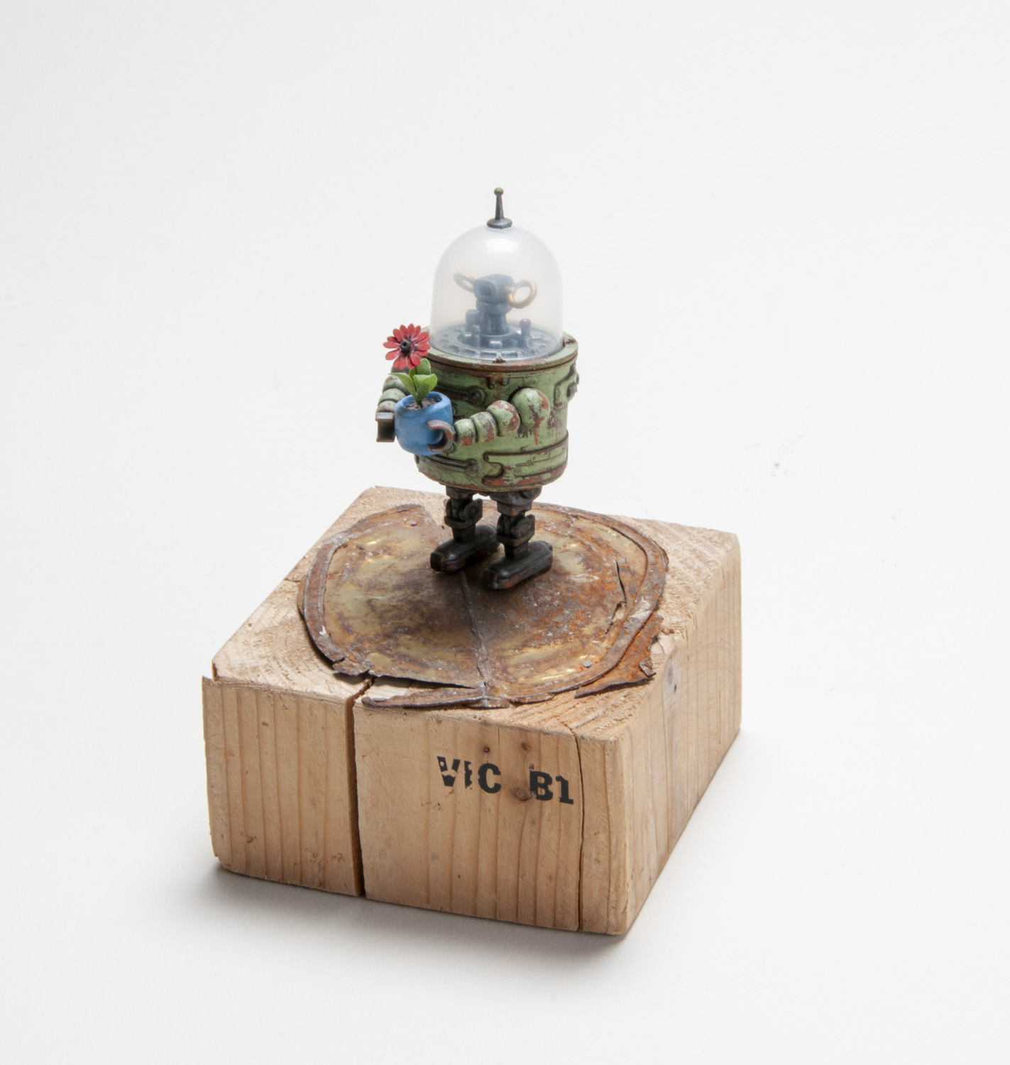 FSDIP2024_79