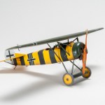 FSDIP2024_90