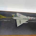 FSDRGC0824_02
