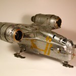 FSDRGC0824_05