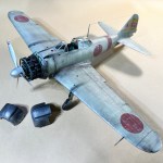 FSDRGC0824_06