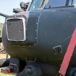 FSDWA084_0140