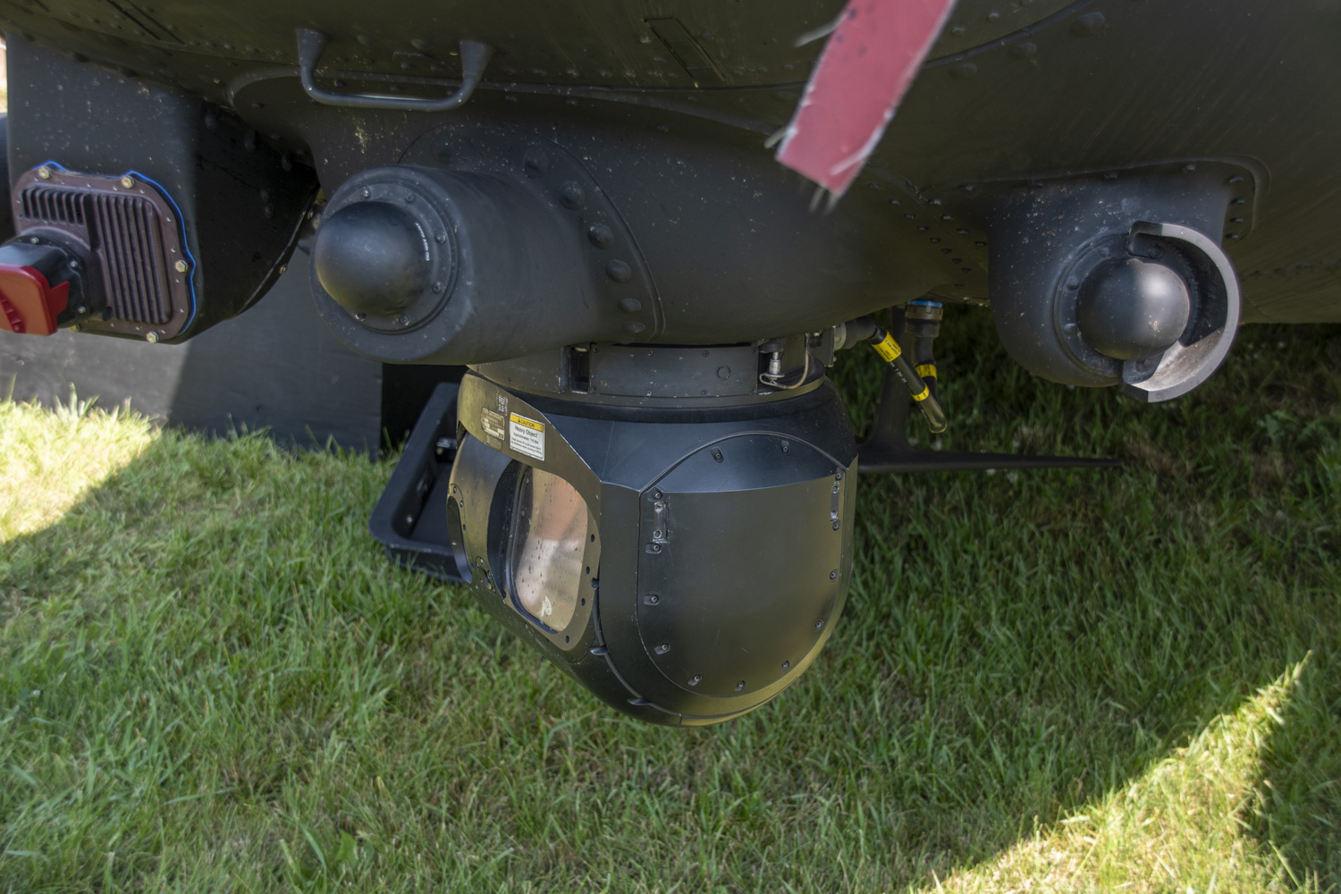 FSDWA084_0141