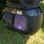 FSDWA084_0142