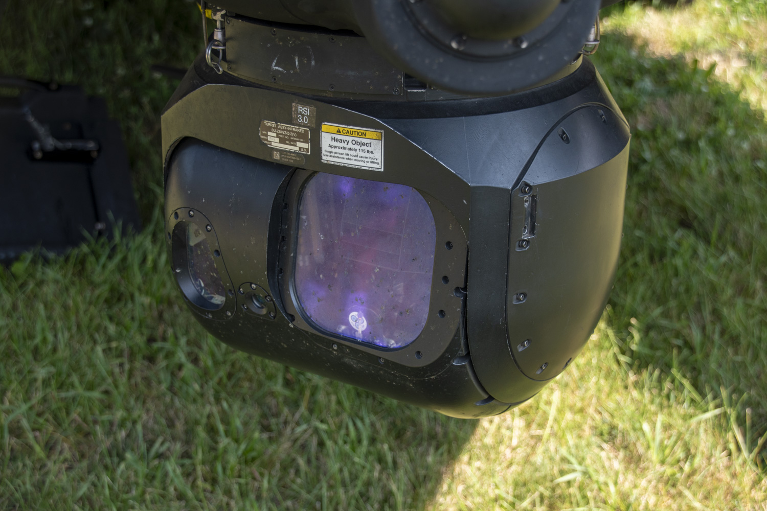 FSDWA084_0142