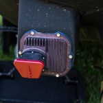 FSDWA084_0143