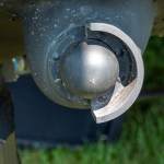 FSDWA084_0144