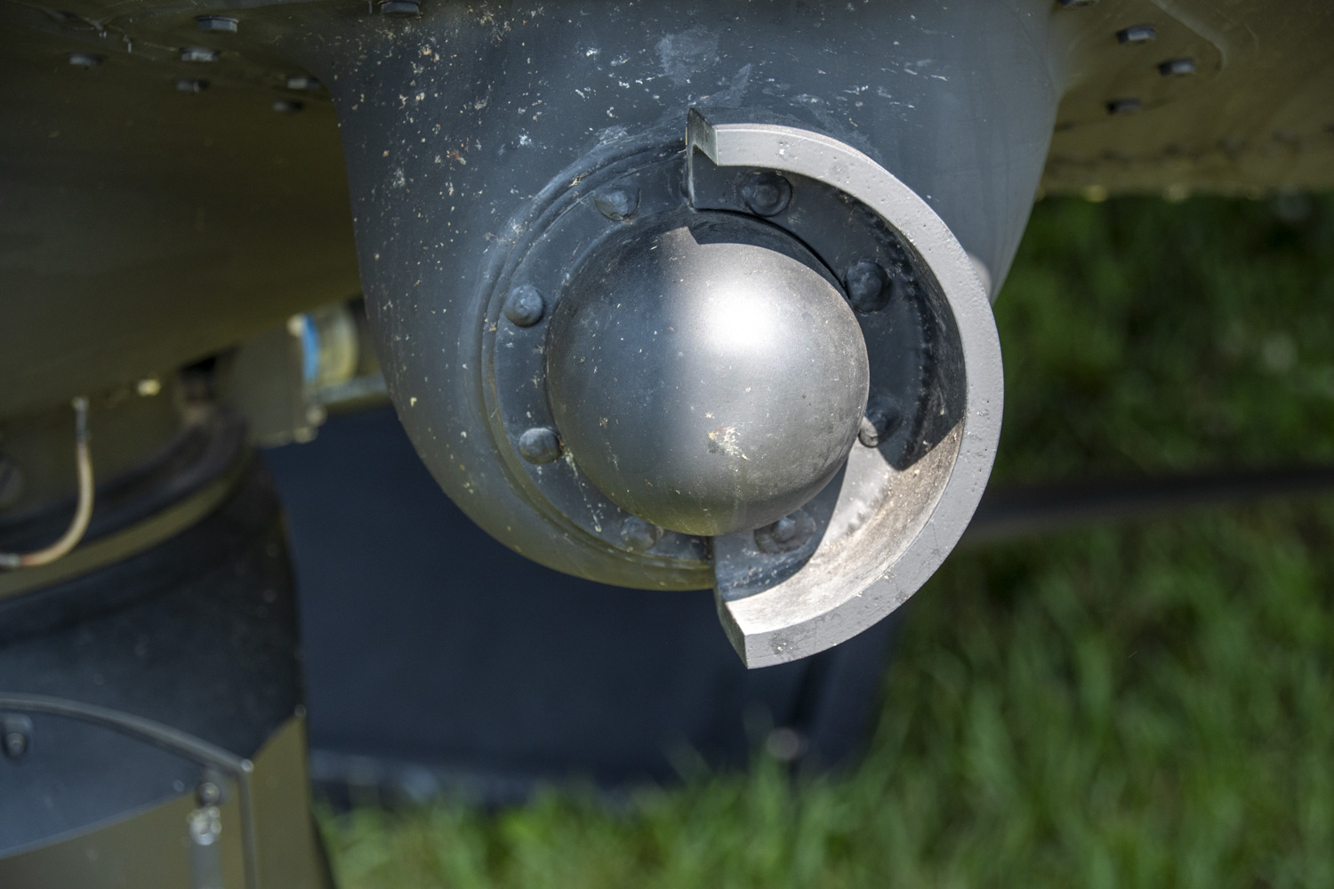 FSDWA084_0144