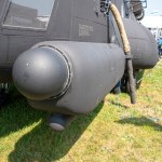 FSDWA084_0145