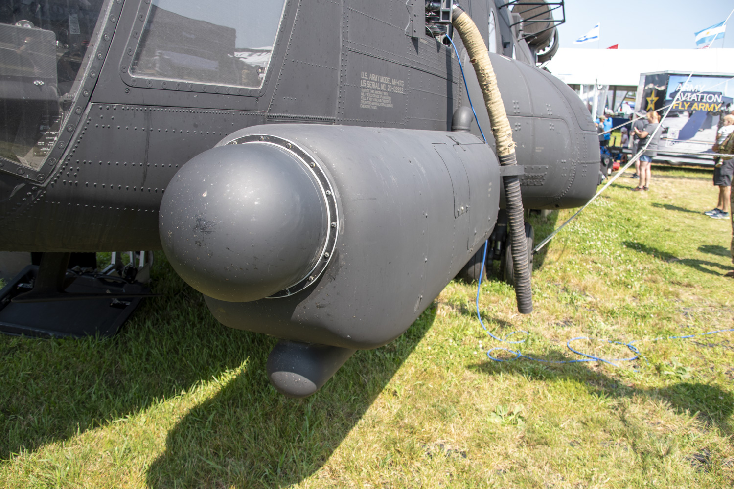 FSDWA084_0145