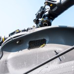 FSDWA084_0148