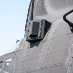 FSDWA084_0150