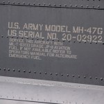 FSDWA084_0153