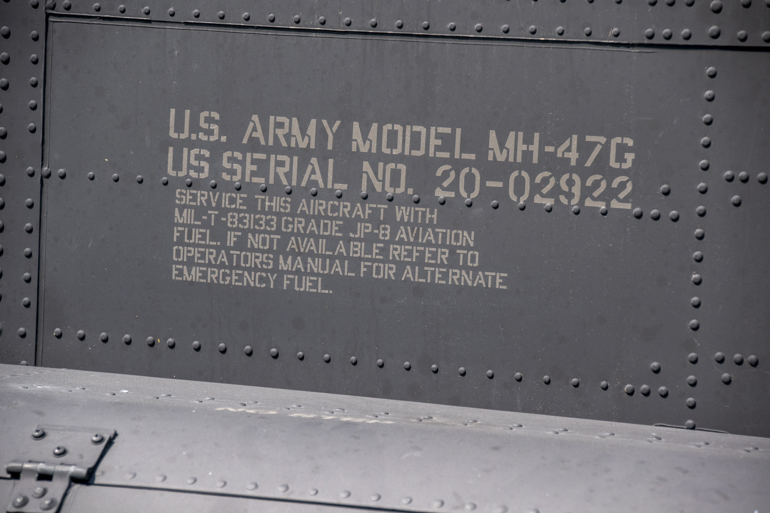 FSDWA084_0153