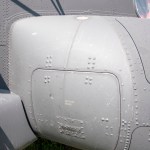 FSDWA084_0157