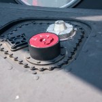 FSDWA084_0160