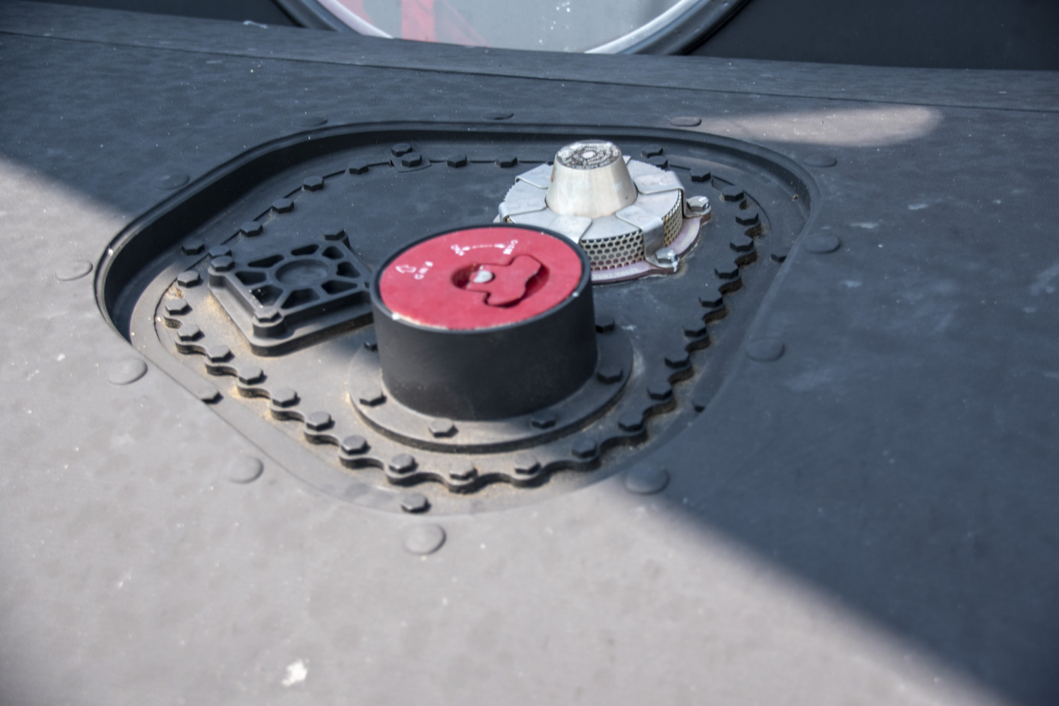 FSDWA084_0160