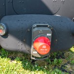 FSDWA084_0161