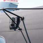 FSDWA084_0163