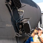 FSDWA084_0167