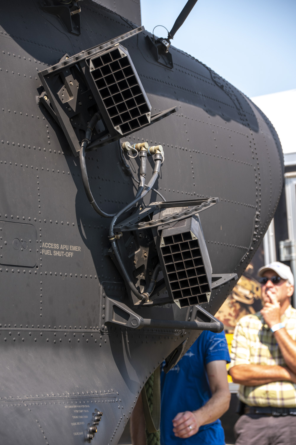 FSDWA084_0167