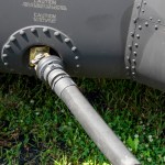 FSDWA084_0168