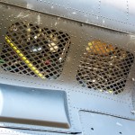 FSDWA084_0170