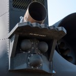 FSDWA084_0175