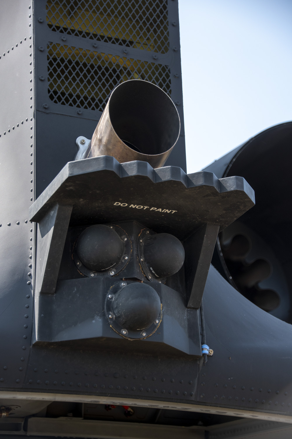 FSDWA084_0175