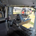 FSDWA084_0179