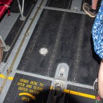 FSDWA084_0183