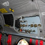 FSDWA084_0185