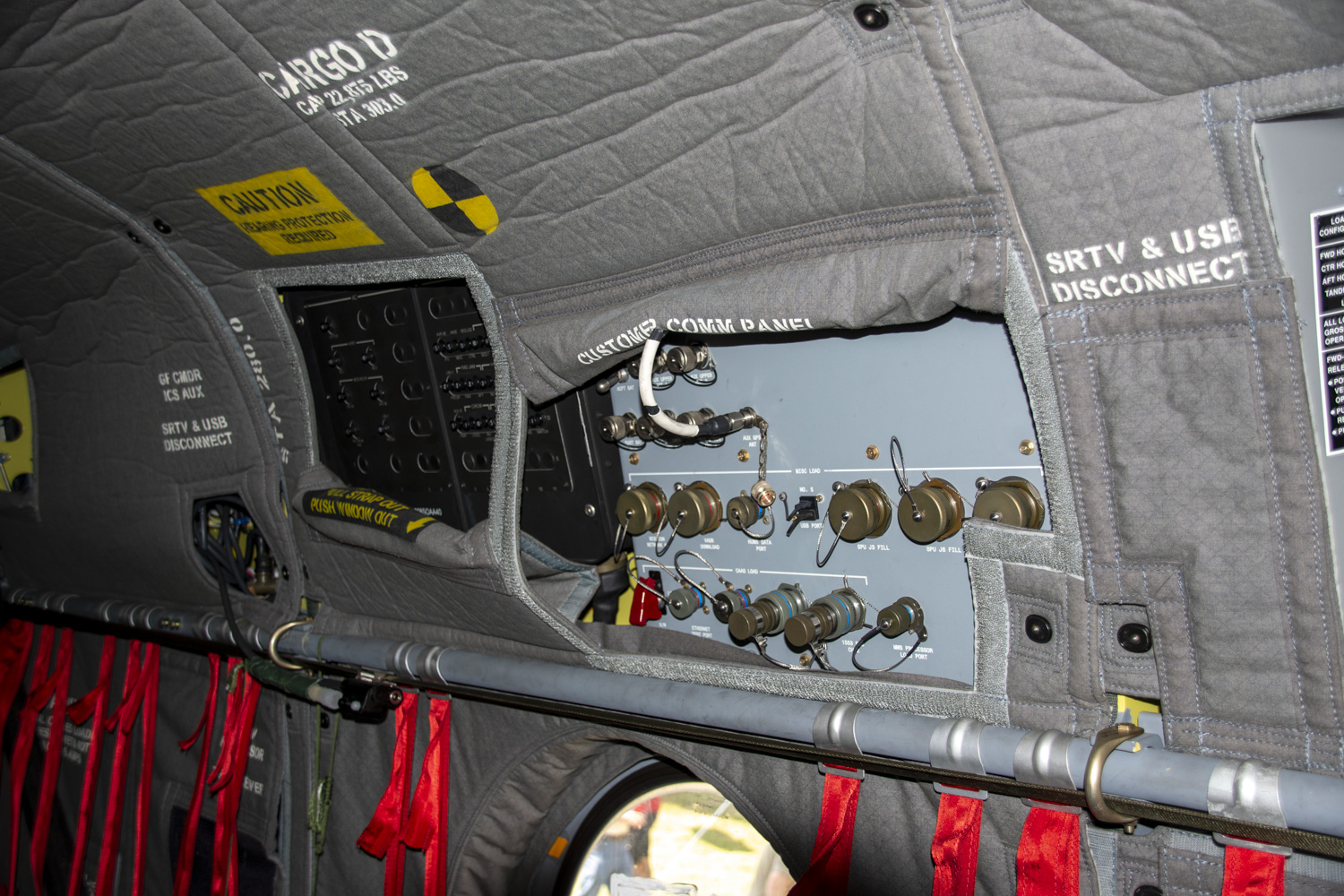 FSDWA084_0185