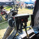 FSDWA084_0189