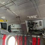 FSDWAC0824_013