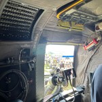 FSDWAC0824_016