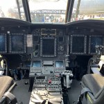 FSDWAC0824_017